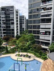 North Park Residences (D27), Apartment #465714161
